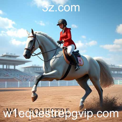 Notícias da Empresa