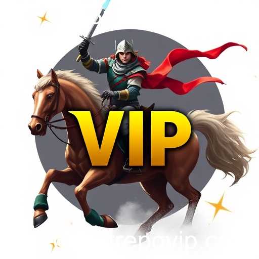 A Ascensão do Mundo Equestre nos Jogos Virtuais