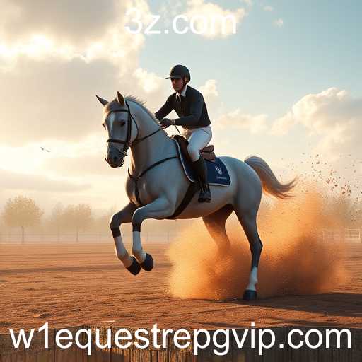 Notícias da Empresa