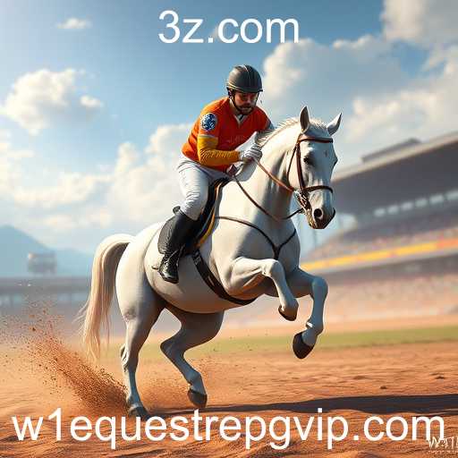 Evolução dos Jogos Online em 2026