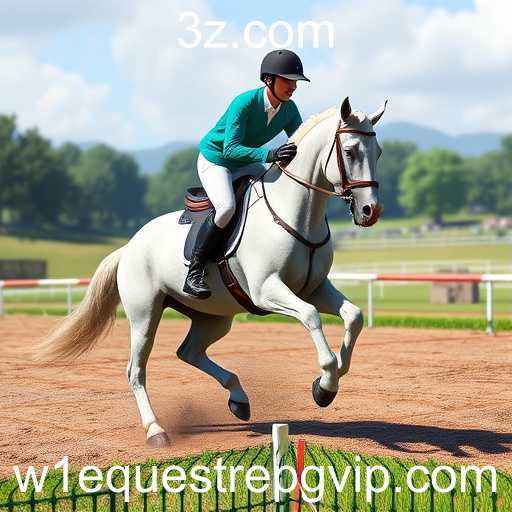 Expansão e Prestígio no Mundo dos Jogos Virtuais