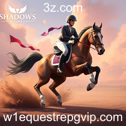 Notícias da Empresa