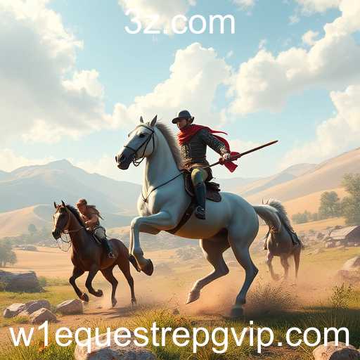 Crescimento Explosivo de w1 equestre pg vip em 2026