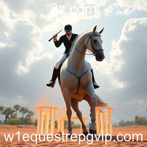 Notícias da Empresa