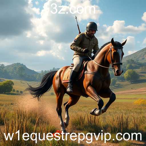 Novidades e Estratégias no Mundo de Jogos Online