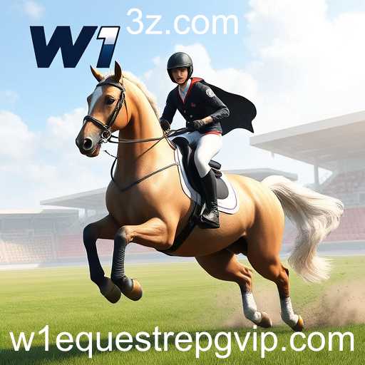 O Crescimento dos Jogos Equestres no Cenário Atual