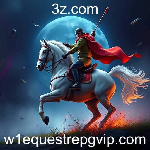 Crescimento do Universo de Jogos Online em 2026
