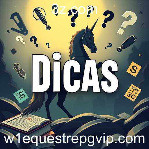 O Crescimento do Reino Equestre Digital