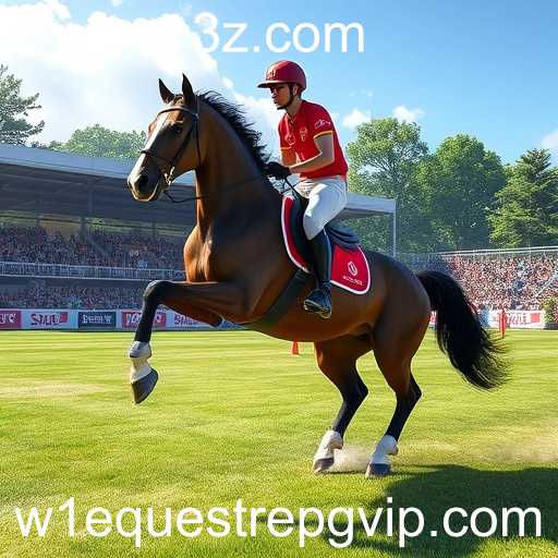 Sucesso dos Jogos Online no Brasil