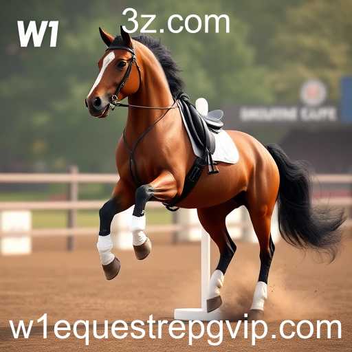 Notícias da Empresa