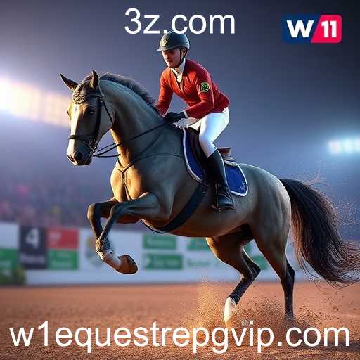 Notícias da Empresa