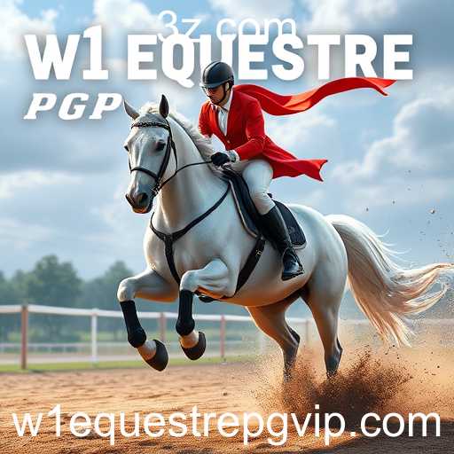 A Ascensão dos Jogos Equestres no Brasil
