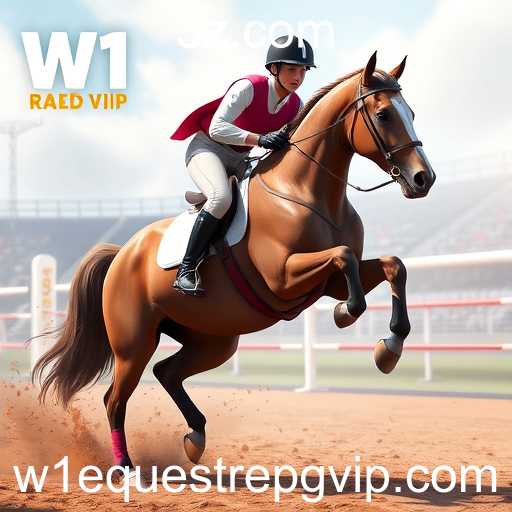 Ascensão dos Jogos Virtuais e o Impacto em 2026