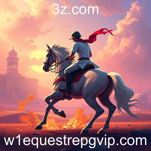 Notícias da Empresa