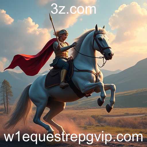 A Ascensão do W1 Equestre: Tendências e Curiosidades